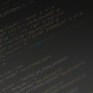 Servicii Web Deisgn