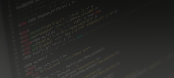 Servicii Web Deisgn